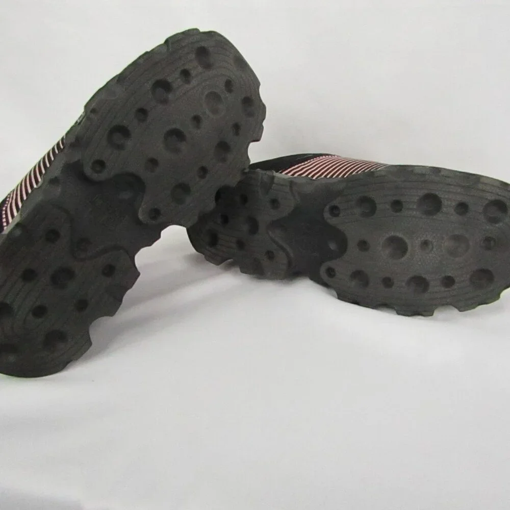 Women's | Timberland Pro  | Work Shoe | Anti-Fatigue | 6.5 W | Pink - Picture 7 of 7